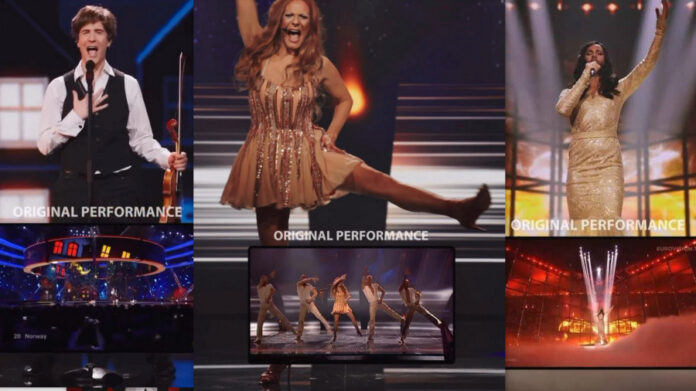 894a6a063edbfeaae5a2fdd2290bebcb L.jpg 894a6a063edbfeaae5a2fdd2290bebcb L.jpg