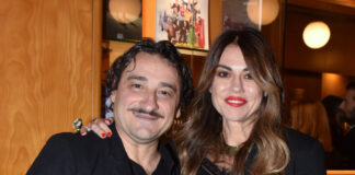 89935a42cb516510db10ef47922d4bac L.jpg