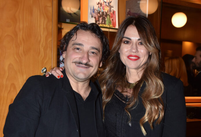 89935a42cb516510db10ef47922d4bac L.jpg