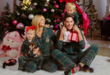 89bd753062fd35ea38a12ad02cae9f50 L.jpg