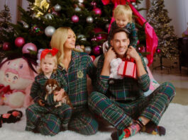 89bd753062fd35ea38a12ad02cae9f50 L.jpg