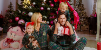 89bd753062fd35ea38a12ad02cae9f50 L.jpg