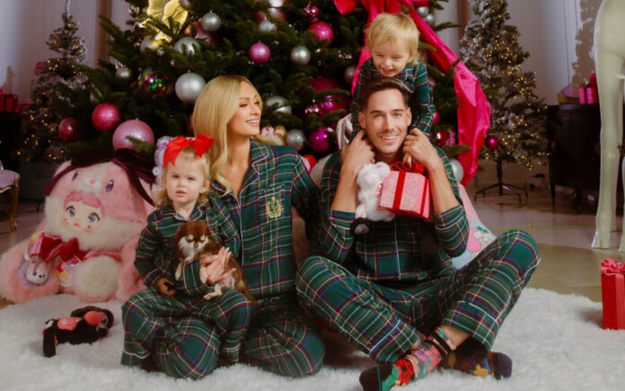 89bd753062fd35ea38a12ad02cae9f50 L.jpg