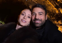 8a5eaca8765ad4e93b3932ca2ee8abee L.jpg