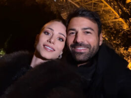 8a5eaca8765ad4e93b3932ca2ee8abee L.jpg