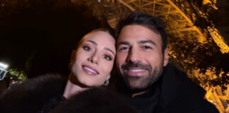 8a5eaca8765ad4e93b3932ca2ee8abee L.jpg