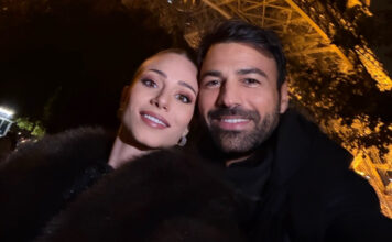 8a5eaca8765ad4e93b3932ca2ee8abee L.jpg