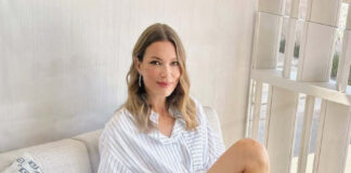 8a8c281617ddd01c30974f44d4387a71 L.jpg