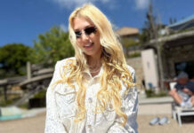 8ac30e26ff9abf11fbe3f5794cb56180 L.jpg