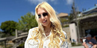 8ac30e26ff9abf11fbe3f5794cb56180 L.jpg