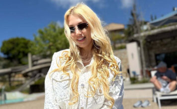 8ac30e26ff9abf11fbe3f5794cb56180 L.jpg