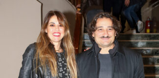 8afc9591db3ba1fb6208809d31654680 L.jpg