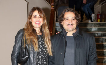 8afc9591db3ba1fb6208809d31654680 L.jpg