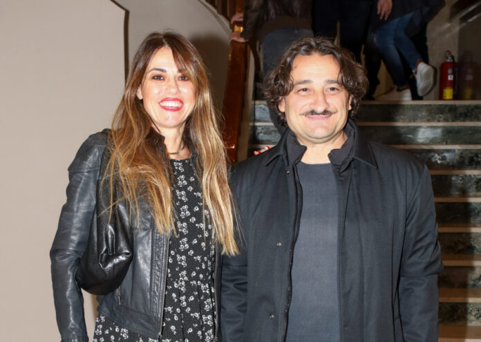 8afc9591db3ba1fb6208809d31654680 L.jpg 8afc9591db3ba1fb6208809d31654680 L.jpg