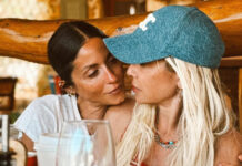 Blast from the past: Η Άννα Βίσση 9 μηνών έγκυος στη Σοφία Καρβέλα σε τηλεπαιχνίδι στην ΕΡΤ 8b3899f163f8acd0af52996b296344c0 L.jpg