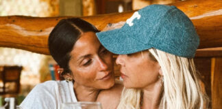 8b3899f163f8acd0af52996b296344c0 L.jpg