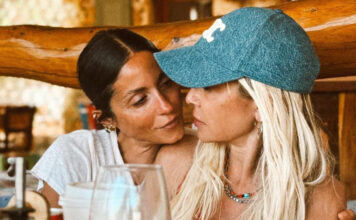 8b3899f163f8acd0af52996b296344c0 L.jpg