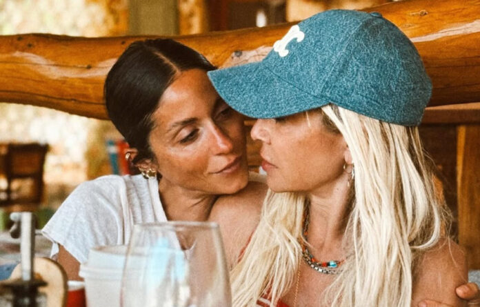 8b3899f163f8acd0af52996b296344c0 L.jpg 8b3899f163f8acd0af52996b296344c0 L.jpg