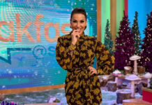 8b8d440eca3e23de2ca18f3e27c86a67 L.jpg