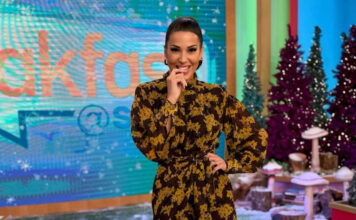 8b8d440eca3e23de2ca18f3e27c86a67 L.jpg