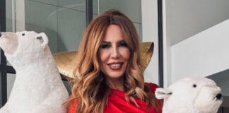 8c56d7de36f84144f677b2a2183e56a2 L.jpg