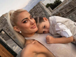 8d07bad5c4c9984d265e713ebc782295 L.jpg