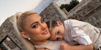 8d07bad5c4c9984d265e713ebc782295 L.jpg