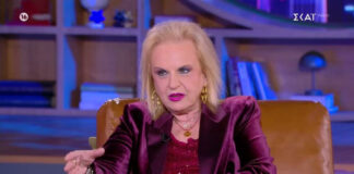 8d1b9aeaa2c27b45c79687b834064cf9 L.jpg