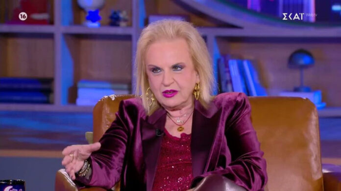 8d1b9aeaa2c27b45c79687b834064cf9 L.jpg