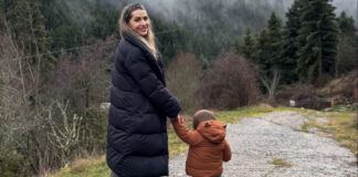 907a6e3a266f706d54270668a5e0f30f L.jpg