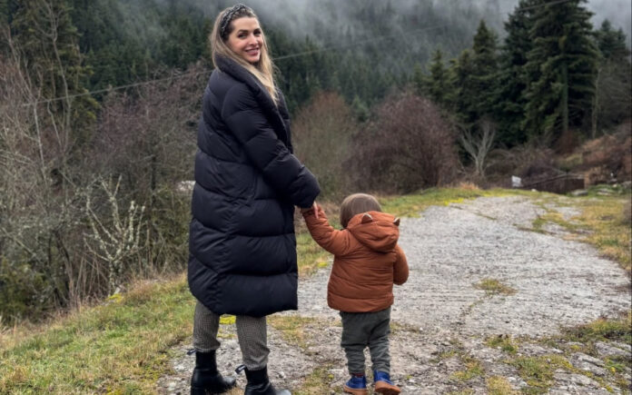 907a6e3a266f706d54270668a5e0f30f L.jpg