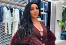 912c559a272c3bedd1d366aec6f48ae0 L.jpg