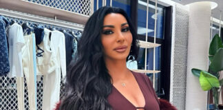 912c559a272c3bedd1d366aec6f48ae0 L.jpg