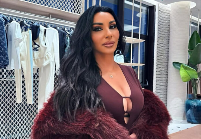 912c559a272c3bedd1d366aec6f48ae0 L.jpg