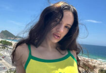 915eb0bc8ae25a72a1df6345285a35d1 L.jpg