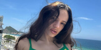 915eb0bc8ae25a72a1df6345285a35d1 L.jpg