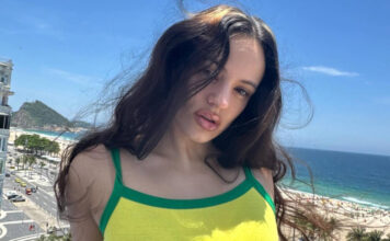 915eb0bc8ae25a72a1df6345285a35d1 L.jpg