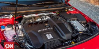 925c7bc6 mercedes amg engine og.jpg