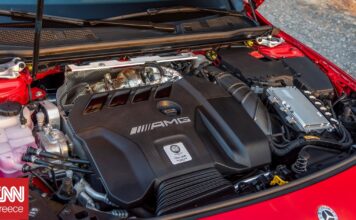 925c7bc6 mercedes amg engine og.jpg