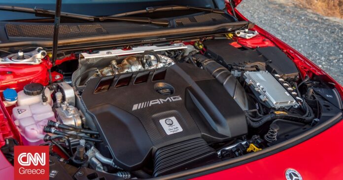 925c7bc6 mercedes amg engine og.jpg