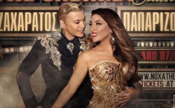 92ecf83217f309709aee4719285bb4aa L.jpg