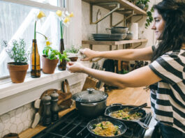 935661d514e6cbdd3bf12650af6b92e7 L.jpg