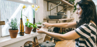 935661d514e6cbdd3bf12650af6b92e7 L.jpg