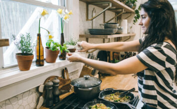 935661d514e6cbdd3bf12650af6b92e7 L.jpg