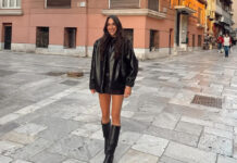 Ραφαέλα Ψαρρού: Γιατί κυκλοφορούσε στους δρόμους με… φλεβοκαθετήρα; 936a741144ec487d3ce1158a61a67a49 L.jpg