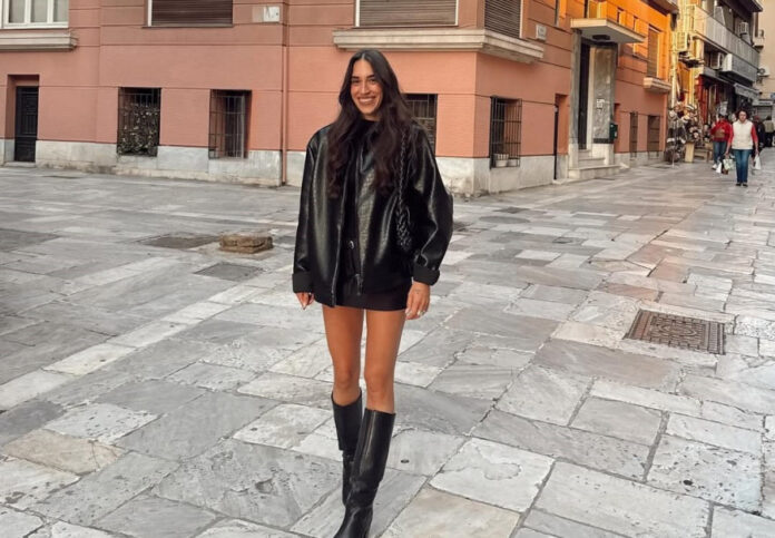 936a741144ec487d3ce1158a61a67a49 L.jpg 936a741144ec487d3ce1158a61a67a49 L.jpg