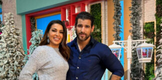 938b85bfc3cd9be696b508388bcda64e L.jpg