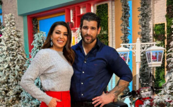 938b85bfc3cd9be696b508388bcda64e L.jpg