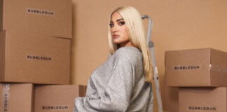 94d75521c4c89a67c74c1c8c8235cbeb L.jpg