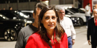 9501a686fb5e6e79085a19742d3ddce7 L.jpg